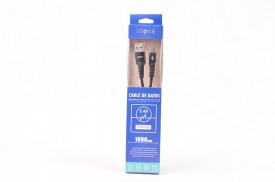 Cable Inova ficha tipo C CAB-048 (4).jpg